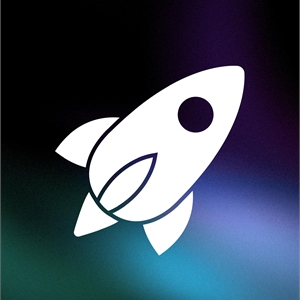 Stirling Entrepreneurs logo